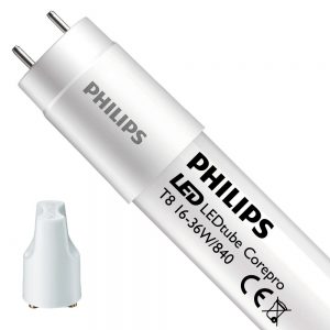 PHILIPS LED tube 16W